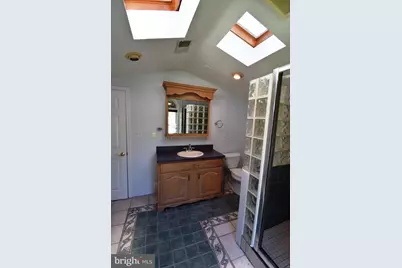 1507 Oakview Drive, Silver Spring, MD 20903 - Photo 16