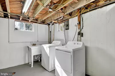 2814 Munson Street, Silver Spring, MD 20902 - Photo 20