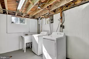 2814 Munson St, Silver Spring, MD 20902 - Photo 20