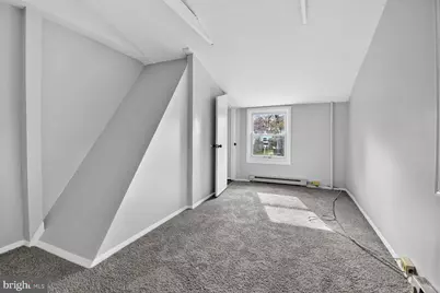 2814 Munson Street, Silver Spring, MD 20902 - Photo 16