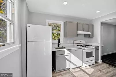 2814 Munson Street, Silver Spring, MD 20902 - Photo 10