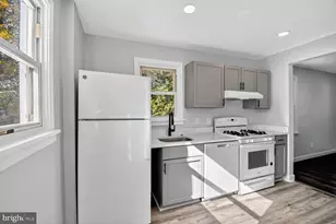 2814 Munson St, Silver Spring, MD 20902 - Photo 10