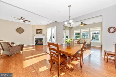 832 Butterfly Weed Drive, Germantown, MD 20876 - Photo 18