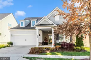 832 Butterfly Weed Dr, Germantown, MD 20876 - Photo 42