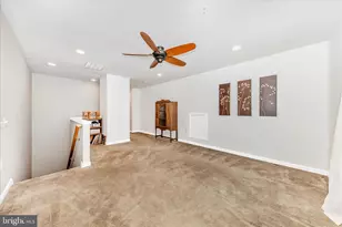 832 Butterfly Weed Dr, Germantown, MD 20876 - Photo 34