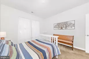 832 Butterfly Weed Dr, Germantown, MD 20876 - Photo 8