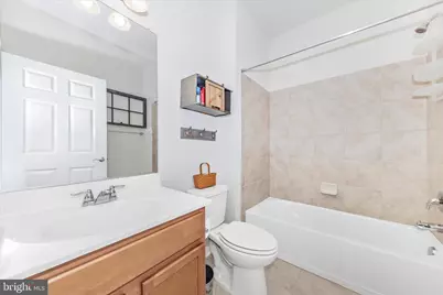 832 Butterfly Weed Drive, Germantown, MD 20876 - Photo 10