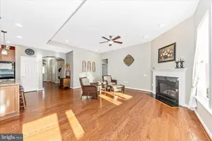 832 Butterfly Weed Dr, Germantown, MD 20876 - Photo 24