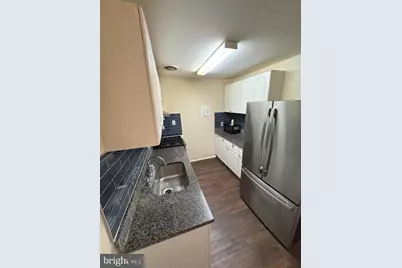 11919 Parklawn Drive #201, Rockville, MD 20852 - Photo 12