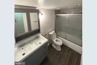 11919 Parklawn Drive #201, Rockville, MD 20852 - Photo 14