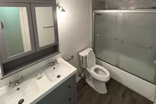 11919 Parklawn Dr, Rockville, MD 20852 - Photo 14