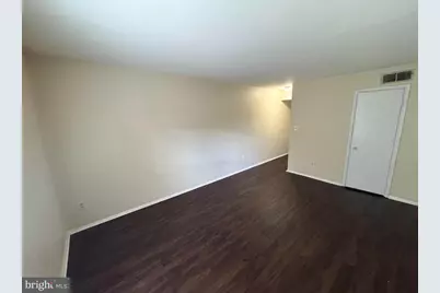 11919 Parklawn Drive #201, Rockville, MD 20852 - Photo 10