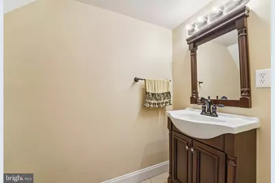 14820 Windmill Terrace, Silver Spring, MD 20905 - Photo 26