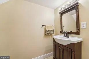 14820 Windmill Terrace, Silver Spring, MD 20905 - Photo 26