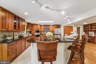 14820 Windmill Terrace, Silver Spring, MD 20905 - Photo 2