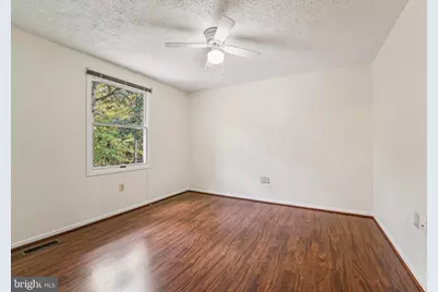 14820 Windmill Terrace, Silver Spring, MD 20905 - Photo 24