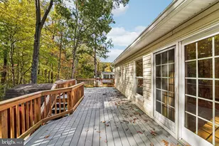 14820 Windmill Terrace, Silver Spring, MD 20905 - Photo 28