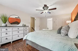 14820 Windmill Terrace, Silver Spring, MD 20905 - Photo 18