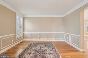 8242 Castanea Ln, Derwood, MD 20855 - Photo 34