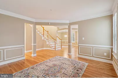 8242 Castanea Lane, Derwood, MD 20855 - Photo 10