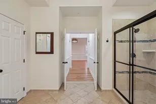 8242 Castanea Ln, Derwood, MD 20855 - Photo 50