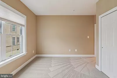 8242 Castanea Lane, Derwood, MD 20855 - Photo 56