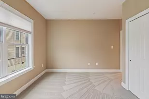 8242 Castanea Ln, Derwood, MD 20855 - Photo 56