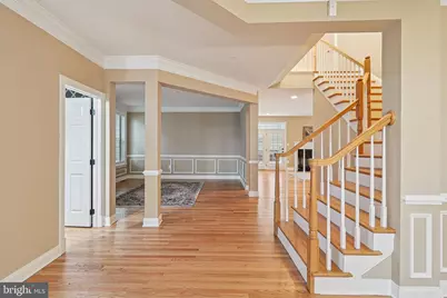 8242 Castanea Lane, Derwood, MD 20855 - Photo 6