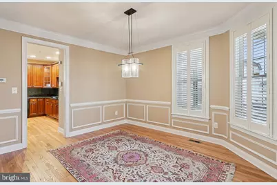 8242 Castanea Lane, Derwood, MD 20855 - Photo 28