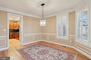 8242 Castanea Ln, Derwood, MD 20855 - Photo 28