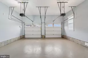 8242 Castanea Ln, Derwood, MD 20855 - Photo 66