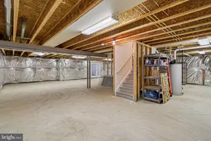 8242 Castanea Ln, Derwood, MD 20855 - Photo 68