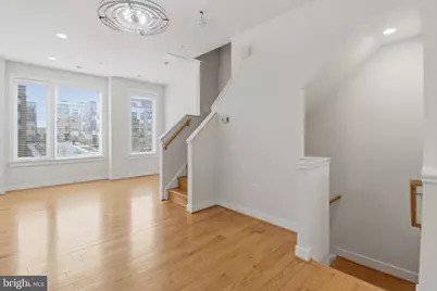 16199 Columbus Avenue, Rockville, MD 20855 - Photo 14