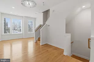 16199 Columbus Ave, Rockville, MD 20855 - Photo 14