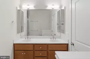 16199 Columbus Ave, Rockville, MD 20855 - Photo 20