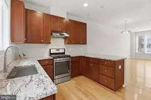 16199 Columbus Ave, Rockville, MD 20855 - Photo 6