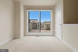 16199 Columbus Ave, Rockville, MD 20855 - Photo 32