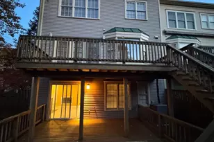 1713 Leighton Wood Ln, Silver Spring, MD 20910 - Photo 42
