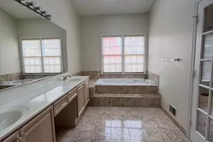 1713 Leighton Wood Ln, Silver Spring, MD 20910 - Photo 28