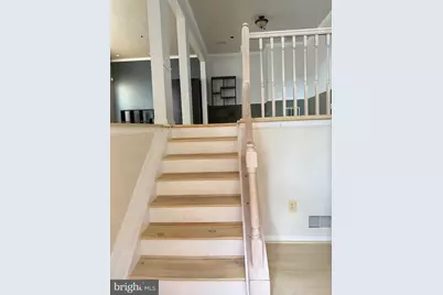 1713 Leighton Wood Lane, Silver Spring, MD 20910 - Photo 4