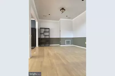 1713 Leighton Wood Lane, Silver Spring, MD 20910 - Photo 6