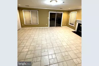 1713 Leighton Wood Lane, Silver Spring, MD 20910 - Photo 38