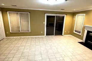 1713 Leighton Wood Ln, Silver Spring, MD 20910 - Photo 38