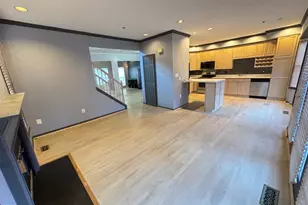 1713 Leighton Wood Ln, Silver Spring, MD 20910 - Photo 20