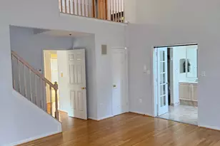 1713 Leighton Wood Ln, Silver Spring, MD 20910 - Photo 30