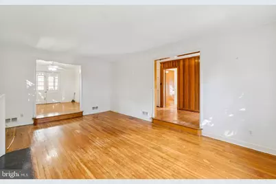 9700 Dameron Drive, Silver Spring, MD 20910 - Photo 4