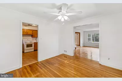 9700 Dameron Drive, Silver Spring, MD 20910 - Photo 12