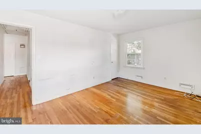 9700 Dameron Drive, Silver Spring, MD 20910 - Photo 14