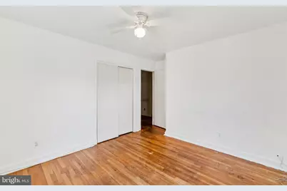 9700 Dameron Drive, Silver Spring, MD 20910 - Photo 20