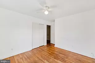 9700 Dameron Dr, Silver Spring, MD 20910 - Photo 20